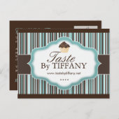 カスタムはがき ポストカード (正面/裏面)