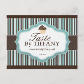 カスタムはがき ポストカード (正面)