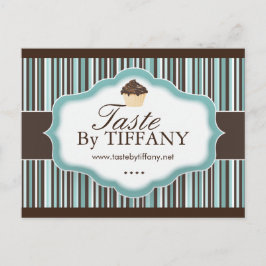 カスタムはがき ポストカード