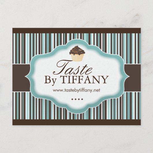 カスタムはがき ポストカード (正面)