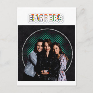 カスタムはがき ポストカード