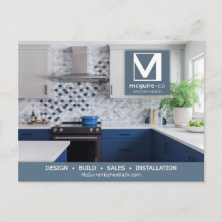 カスタムはがき ポストカード