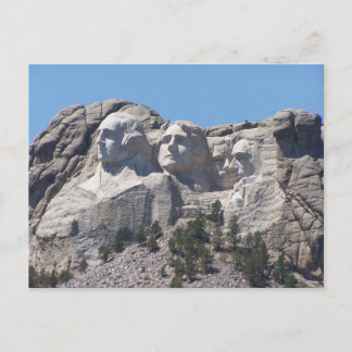 カスタムはがき ポストカード