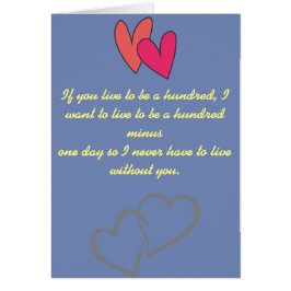 カスタムはしますそれをあなた自身記念日個人化なります