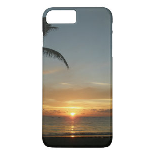 カスタムはビジネスサービスの机のオフィスを個人化します iPhone 8 PLUS/7 PLUSケース