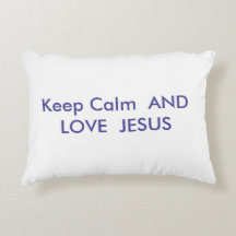 カスタムは記念日の運命の運命を個人化します