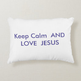 カスタムは記念日の運命の運命を個人化します アクセントクッション