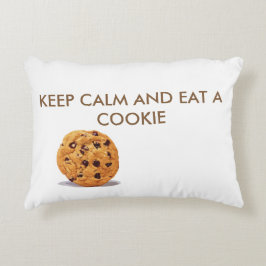 カスタムは記念日の運命の運命を個人化します アクセントクッション