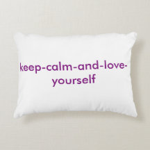 カスタムは記念日の運命の運命を個人化します