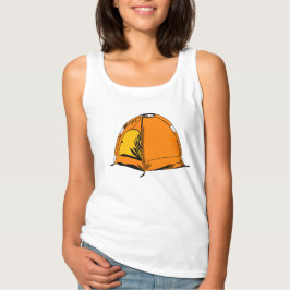 カスタムは記念日の運命の運命を個人化します Tシャツ