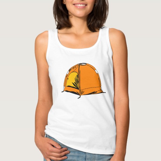 カスタムは記念日の運命の運命を個人化します Tシャツ (正面)