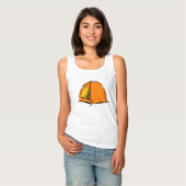 カスタムは記念日の運命の運命を個人化します Tシャツ (正面フル)