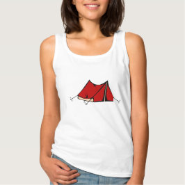 カスタムは記念日の運命の運命を個人化します Tシャツ