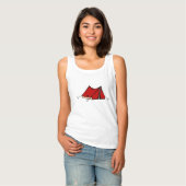 カスタムは記念日の運命の運命を個人化します Tシャツ (正面フル)