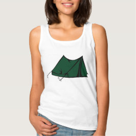 カスタムは記念日の運命の運命を個人化します Tシャツ