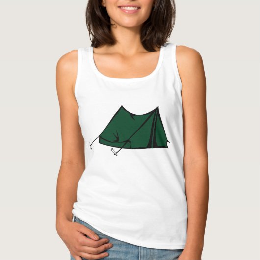 カスタムは記念日の運命の運命を個人化します Tシャツ (正面)