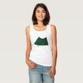 カスタムは記念日の運命の運命を個人化します Tシャツ (正面フル)