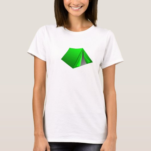 カスタムは記念日の運命の運命を個人化します Tシャツ (正面)