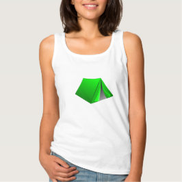 カスタムは記念日の運命の運命を個人化します Tシャツ