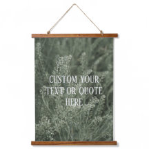 カスタムやる気を起こさせる文字引用文自然写真