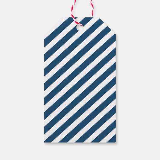 カスタムようこそナンタケ結婚ットラベル ギフトタグ (裏面)