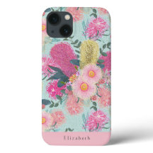 カスタムアウトバックバンクシアアンドグレイヴィラユーカリ