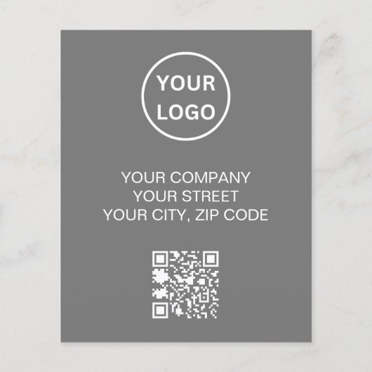 カスタムアパートメントフォーレ実在ントエテートプロモーション チラシ (裏面)