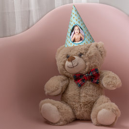 カスタムアボカド パーティーハット