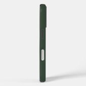 カスタムアラビア書道 名前 Phone Case Case-Mate iPhoneケース (裏面 / 右)
