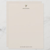 カスタムアレンズハミングバード (正面/裏面)