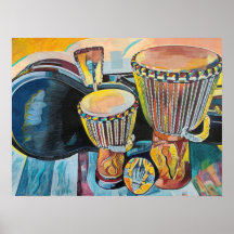 カスタムアートとジュンベス