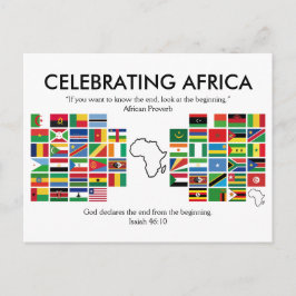 カスタムア祝フグ シーズンポストカード