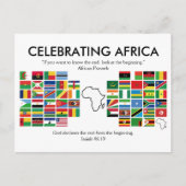 カスタムア祝フグ シーズンポストカード (正面)