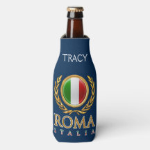 カスタムイタリアン旗