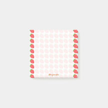 カスタムイチゴ