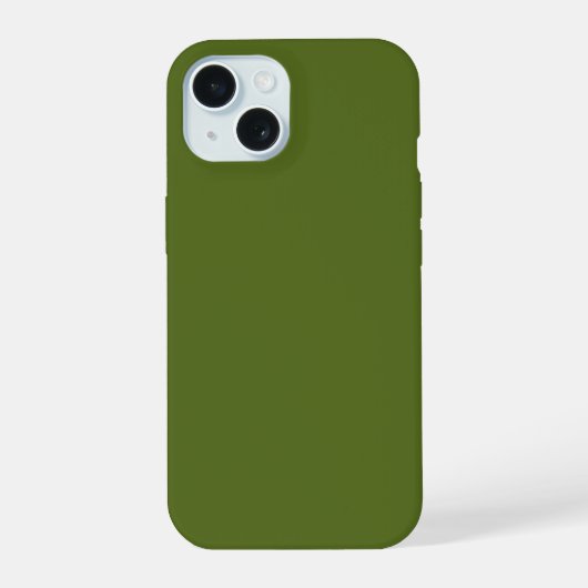 カスタムイヌイットArt Iphone 15 Case Nunavut Canada 15ケース (裏面)