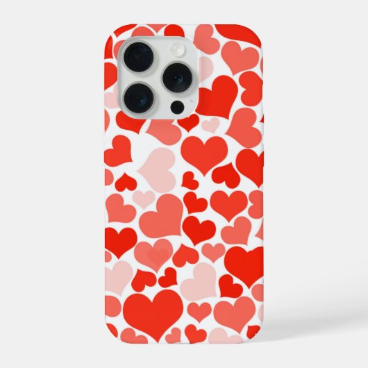 カスタムイヌイットArt Iphone 15 Case Nunavut Canada iPhoneケース (裏面)