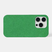 カスタムイヌイットArt Iphone 15 Case Nunavut Canada iPhoneケース (裏面横)