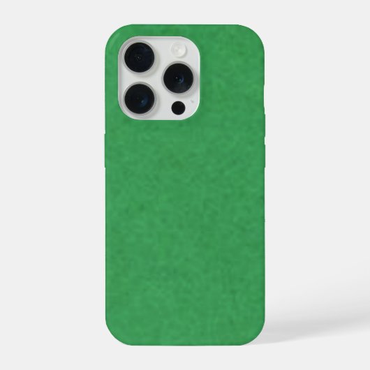 カスタムイヌイットArt Iphone 15 Case Nunavut Canada iPhoneケース (裏面)