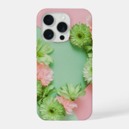 カスタムイヌイットArt Iphone 15 Case Nunavut Canada iPhone 15 Proケース