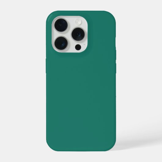 カスタムイヌイットArt Iphone 15 Case Nunavut Canada iPhoneケース (裏面)