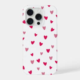 カスタムイヌイットArt Iphone 15 Case Nunavut Canada iPhone 15 Proケース