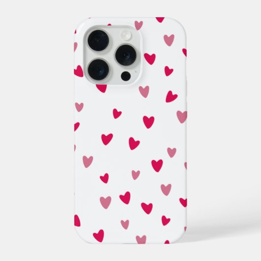 カスタムイヌイットArt Iphone 15 Case Nunavut Canada iPhoneケース (裏面)