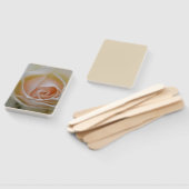 カスタムイベントファン ハンドファン (組立なし)