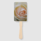 カスタムイベントファン ハンドファン (正面)