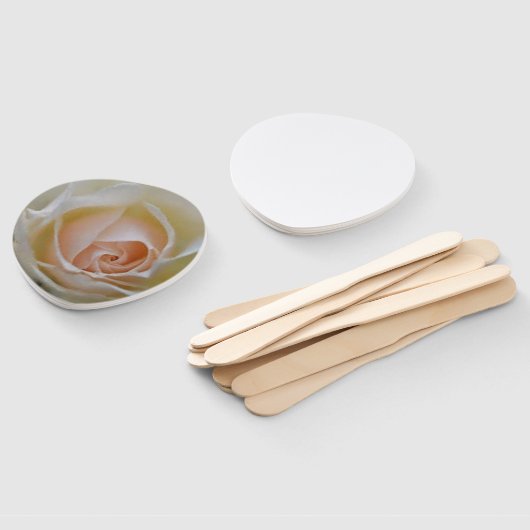 カスタムイベントファン ハンドファン (組立なし)