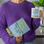 カスタムイベント書表紙L署名ライターマーケティング マグカップ