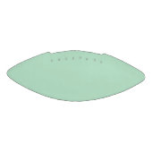 カスタムイベント用ミニサッカー アメリカンフットボール (パネル)