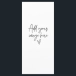 カスタムイベント結婚カードG400 メニュー<br><div class="desc">購入したテンプレートをポスター空白のに追加しカスタムて、お使いのポスターやイベントに最適な結婚のサインを得る</div>