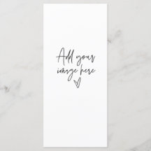 カスタムイベント結婚カードG400